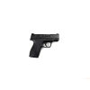 Smith & Wesson MP9 Shield 9mm Luger