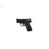 Smith & Wesson MP9 Shield 9mm Luger