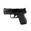 heckler koch sfp9 cc or