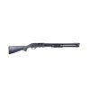 Winchester SXP Defender 12/76 REZERVACE