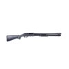 Winchester SXP Defender 12/76
