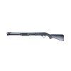 Winchester SXP Defender 12/76 REZERVACE