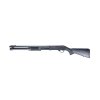 Winchester SXP Defender 12/76