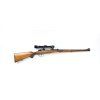 Brno "Z" 8x57JS