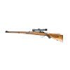 Brno "Z" 8x57JS