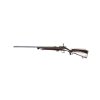 Arms Moravia JW23 22WMR