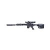 Schmeisser AR15 300BLK 2hlavně