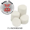 bore tech s x count patches 22 243 100ks 0.jpg.big