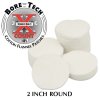 bore tech s x count patches 308 338 100ks 0.jpg.big