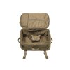 46357 8 batoh beretta field patrol bag hneda 8