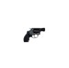 Smith & Wesson 37-2 Airweight 2" 38 Special