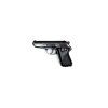 CZ 50 7,65 Brow. REZERVACE