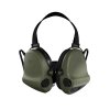 2239 sordin 301004 10g x2 neckband gel green
