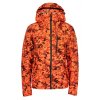 Anar Nanoq orangecamo front 0521 JRA 600x600