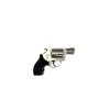 Smith & Wesson 37-1 Airweight 2" 38 Special REZERVACE
