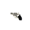 Smith & Wesson 37-1 Airweight 2" 38 Special REZERVACE