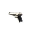 Ruger P89 9mm Luger REZERVACE