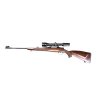 CZ 550 7x64 Excellent + Meopta 3-12x50