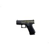 Glock 43X MOS 9mm Luger