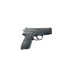 Sig Sauer P228 REZERVACE