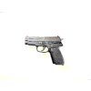 Sig Sauer P228 REZERVACE
