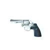 Smith & Wesson 64-5 38 Special