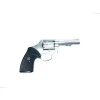Smith & Wesson 64-5 38 Special