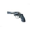 Smith & Wesson 581-2 357 Mag.