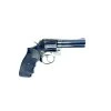 Smith & Wesson 581-2 357 Mag.