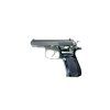 CZ 83 7,65 Brow.