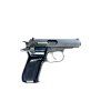 CZ 83 7,65 Brow.