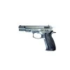 CZ 85 9mm Luger