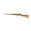 BRNO MOD.1 22LR (ZKM451) REZERVACE