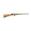 BRNO MOD.1 22LR (ZKM451) REZERVACE