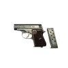 CZ 36 6,35Brow. REZERVACE