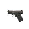 Glock 43 9mm Luger - REZERVACE