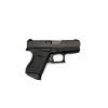 Glock 43 9mm Luger - REZERVACE