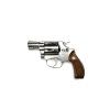 Smith & Wesson mod.60 1,75" 38 Special