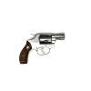 Smith & Wesson mod.60 1,75" 38 Special