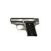 CZ mod. 22 6,35 Browning REZERVACE