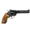 ALFA PROJ Holek 261 6" 22LR