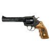 ALFA PROJ Holek 261 6" 22LR