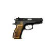 CZ 75 Compact 9mm Luger