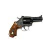 ALFA PROJ Holek 831 3" 38 Special