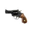 ALFA PROJ Holek 831 3" 38 Special