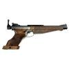 Drulov 90 22LR REZERVACE