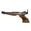 Drulov 90 22LR REZERVACE