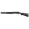Benelli M1 tactical 12/76 18,5"