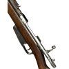 Carcano 1891 6,5x52