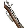 Carcano 1891 6,5x52